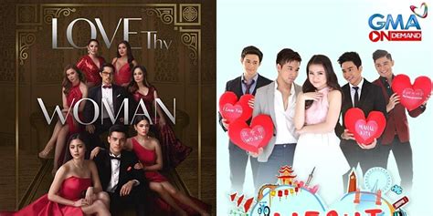 Telegram: Contact @philippinesdramamovies.